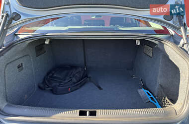 Седан Audi A4 2006 в 