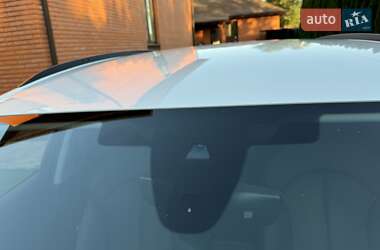 Универсал Audi A4 2020 в 