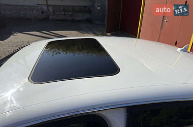 Седан Audi A4 2008 в 
