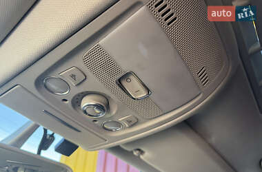 Седан Audi A4 2008 в 