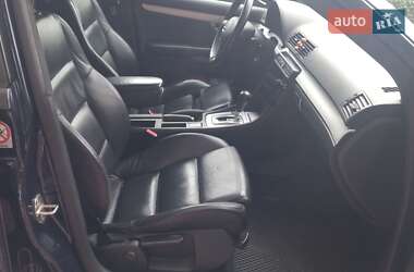 Универсал Audi A4 2004 в 