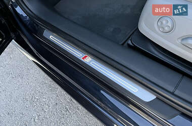 Седан Audi A4 2018 в 