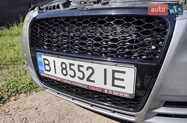 Універсал Audi A4 2006 в 