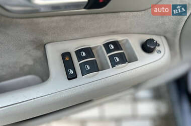 Универсал Audi A4 2006 в 