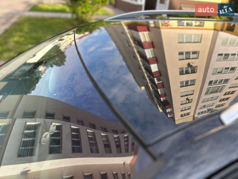 Универсал Audi A4 2004 в Каменец-Подольском