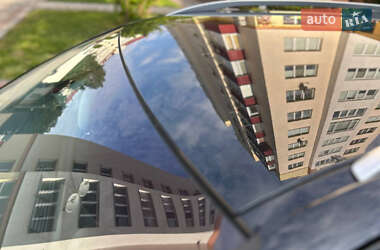 Универсал Audi A4 2006 в 