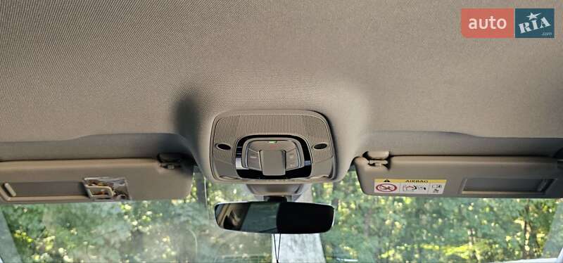 Универсал Audi A4 2018 в Черновцах фото 36 Универсал Audi A4 2018 в Черновцах