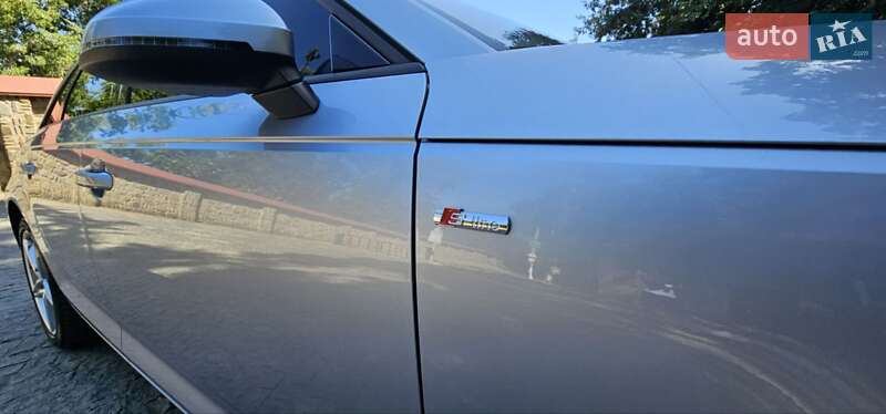 Универсал Audi A4 2018 в Черновцах фото 38 Универсал Audi A4 2018 в Черновцах