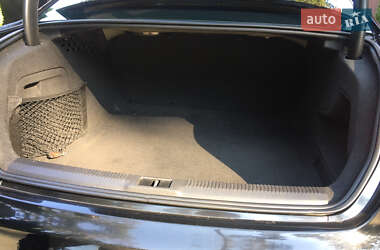 Седан Audi A4 2013 в 