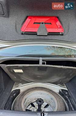 Седан Audi A4 2006 в 