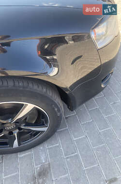 Универсал Audi A4 2006 в 