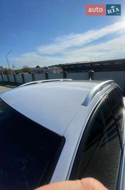 Универсал Audi A4 2013 в 