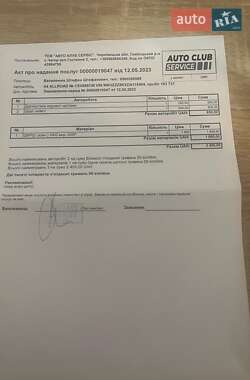 Универсал Audi A4 2013 в 