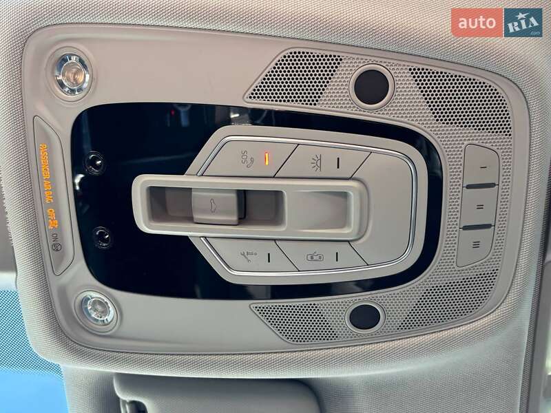 Седан Audi A4 2016 в Киеве