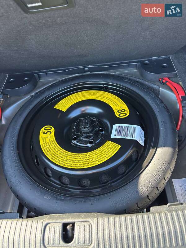 Седан Audi A4 2016 в Киеве фото 35 Седан Audi A4 2016 в Киеве