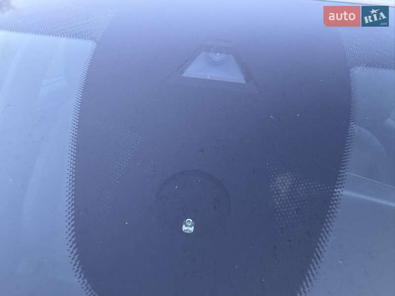 Седан Audi A4 2017 в Виноградове