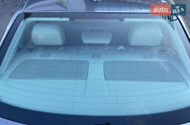 Седан Audi A4 2012 в 