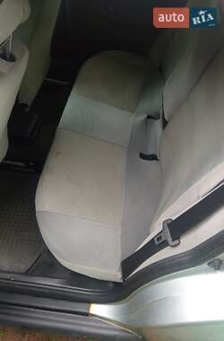 Седан Audi A4 1996 в 