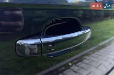 Седан Audi A4 2015 в 