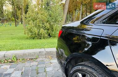 Седан Audi A4 2017 в 