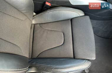Універсал Audi A4 2011 в 