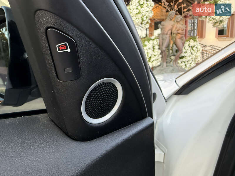 Седан Audi A4 2014 в Тернополе фото 35 Седан Audi A4 2014 в Тернополе