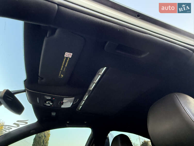 Седан Audi A4 2014 в Тернополе фото 41 Седан Audi A4 2014 в Тернополе