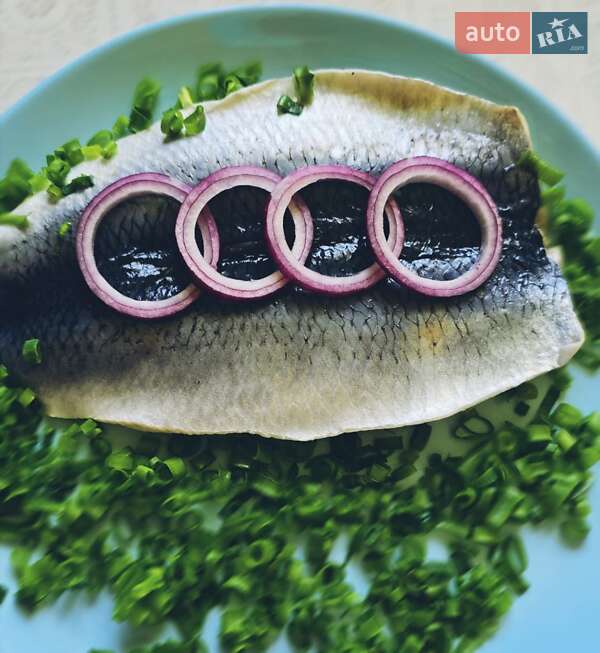 Audi A4 2014