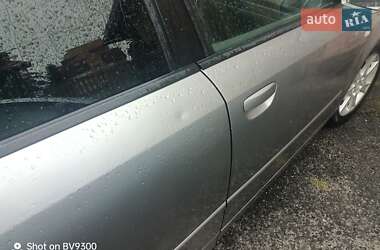 Универсал Audi A4 2003 в 