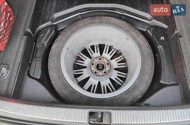 Универсал Audi A4 2005 в 