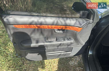 Универсал Audi A4 2004 в 
