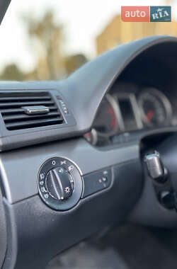 Універсал Audi A4 2006 в 