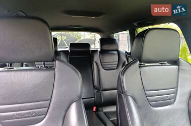 Універсал Audi A4 2005 в 