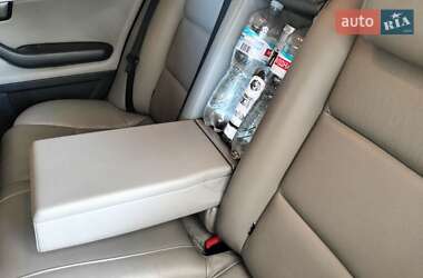 Универсал Audi A4 2007 в 