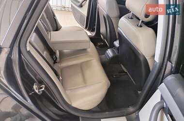 Универсал Audi A4 2007 в 