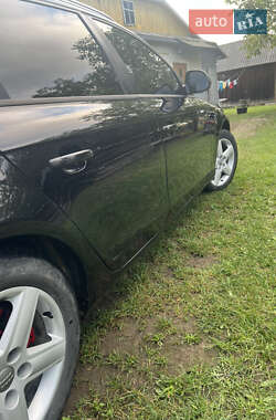 Универсал Audi A4 2008 в 