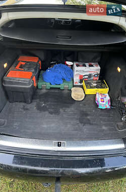 Универсал Audi A4 2008 в 