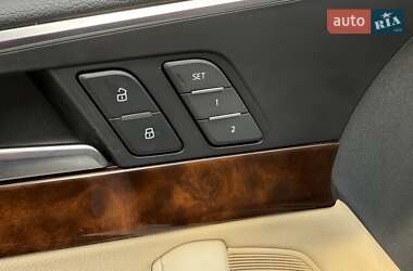 Седан Audi A4 2018 в 