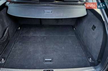 Универсал Audi A4 2005 в 