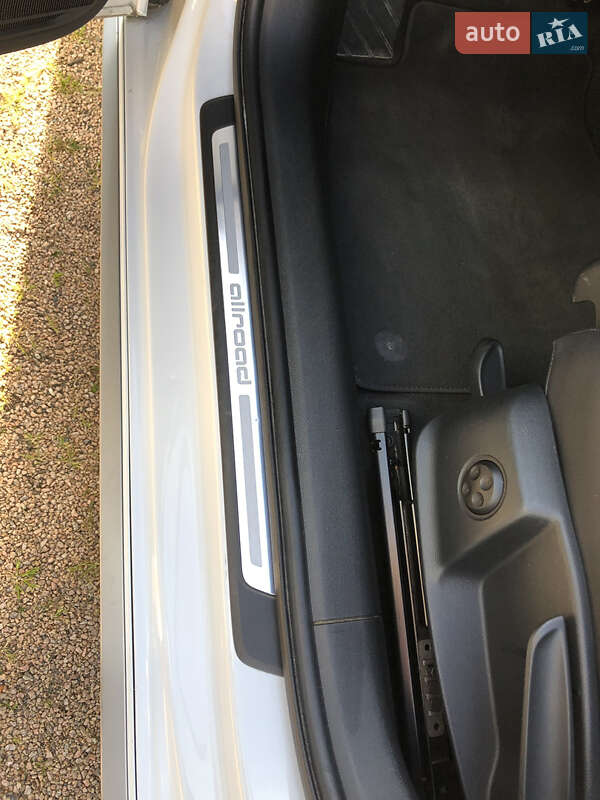 Универсал Audi A4 2018 в Ужгороде фото 18 Универсал Audi A4 2018 в Ужгороде