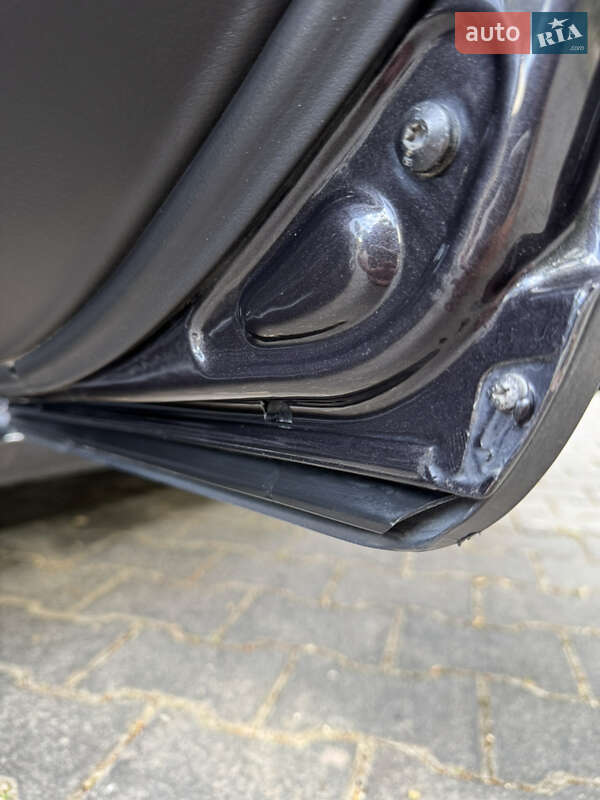 Универсал Audi A4 2007 в Сокирянах