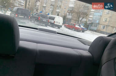 Седан Audi A4 2000 в 