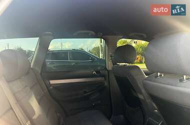 Универсал Audi A4 1998 в 