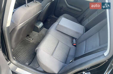 Універсал Audi A4 2005 в 