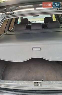 Универсал Audi A4 1999 в 