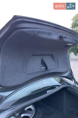 Седан Audi A4 2001 в 