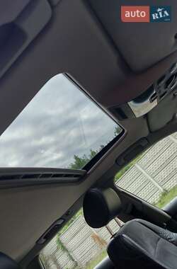 Универсал Audi A4 2002 в 