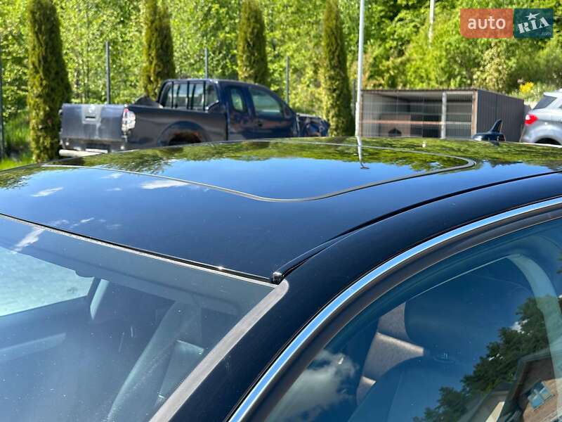 Седан Audi A4 2008 в Львове фото 9 Седан Audi A4 2008 в Львове