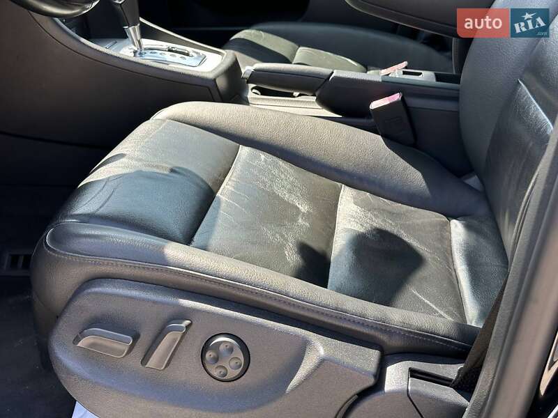 Седан Audi A4 2008 в Львове фото 13 Седан Audi A4 2008 в Львове