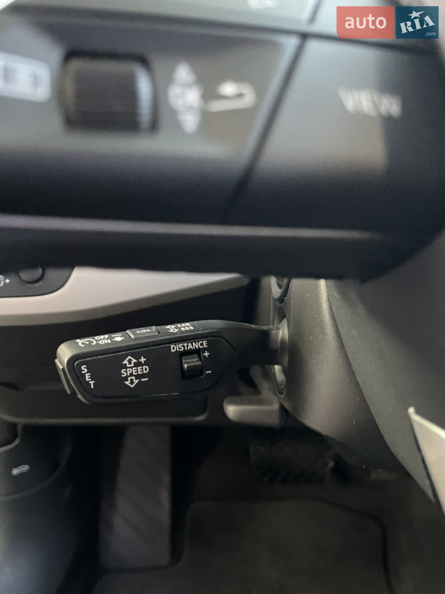 2022 Audi A4 - мініатюра 14